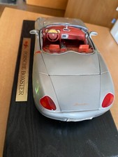 Sonderedition maisto porsche gebraucht kaufen  Ebersbach-Musbach