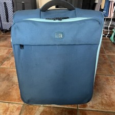 Wheel expandable small for sale  MARCH