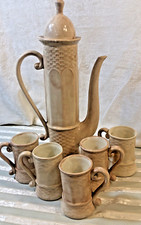 Vtg 1978 moroccan for sale  Hattiesburg