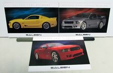 2006 ford mustang for sale  Holts Summit
