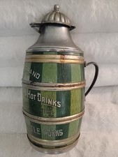 Vintage 1900s golden for sale  Cass City