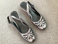 Footglove wide fit for sale  LEYLAND