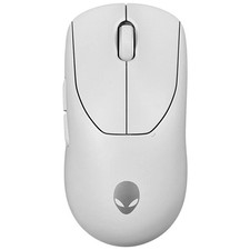 Mouse para jogos sem fio Alienware Pro PRO-MS comprar usado  Enviando para Brazil