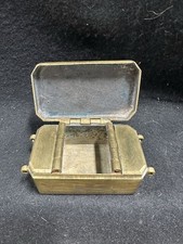 Antique philippines south for sale  Tucson