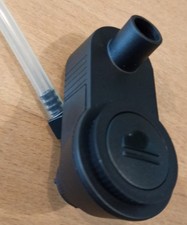 Saeco philips minuto gebraucht kaufen  Konstanz