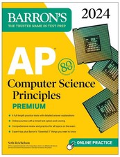 ap books for sale  Laurel