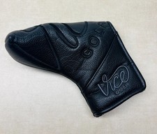 Vice golf black for sale  Villa Park