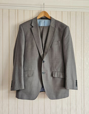 autograph suit for sale autograph suit for sale CHELMSFORD