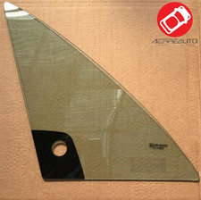 Baf31 0007158 vetro usato  Pozzuoli