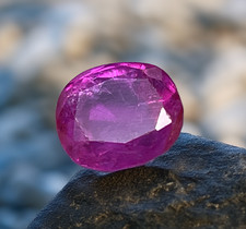 Gia certified .92 for sale  USA