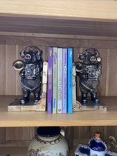 Steampunk pig book for sale  LEISTON