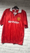 Classic vintage 1992 for sale  DRONFIELD