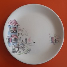 Vintage retro 50s for sale  THAME