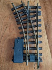 Lgb spur elektrische gebraucht kaufen  Leimen