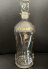 Rare vintage scottish for sale  PERTH