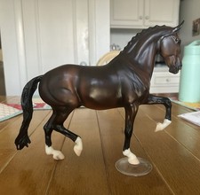 breyer horses dressage for sale breyer horses dressage for sale Gill