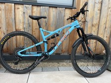 Whyte t130s 2018 for sale Whyte t130s 2018 for sale  ROSS-ON-WYE