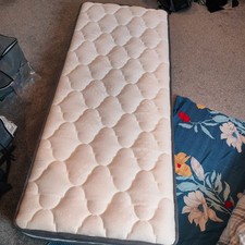 Vesgantti small single for sale  UK