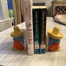 Vintage retro ceramic for sale  Saint Augustine