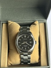 Seiko sarb033 rare for sale  GLASGOW