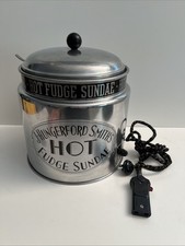 Antique hungerford smith for sale  Denville