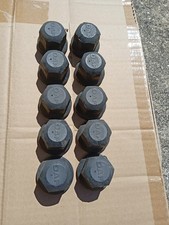 Lorry wheel nut for sale  LOUGHBOROUGH