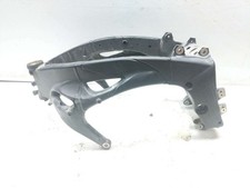 Yamaha yzf main for sale  Odessa