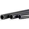 tubo pvc usato  Italia