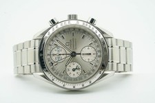 Omega speedmaster day usato  L Aquila