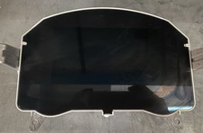 Veglia quadro digitale usato Veglia quadro digitale usato  Napoli