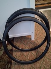 Natural fit wheelchair for sale  Dunedin