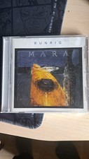 Runrig mara kult gebraucht kaufen  Fürstenau