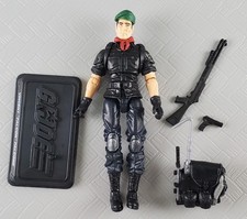 Joe 25th lt. for sale  Sylva