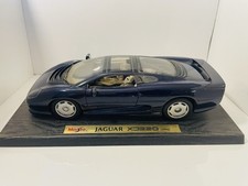 Maisto scale 31807 for sale  DORCHESTER