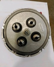 gilera rv 125 usato gilera rv 125 usato  Cagliari