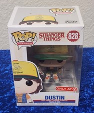 Funko pop vinyl for sale  New Braunfels