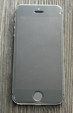 Iphone used. box. for sale  Acworth