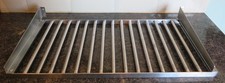 Ikea kungsfors 18612 for sale  SEVENOAKS