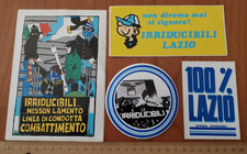 lazio anni 80 usato lazio anni 80 usato Roma