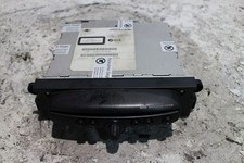 Radio alpine 9283527 gebraucht kaufen  Crailsheim