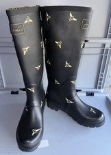 Joules women tall for sale  SIDCUP