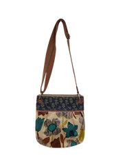 Fossil ladies small for sale  RUGBY