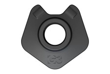 Pivot magnetic trekking for sale  Salt Lake City