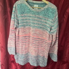 Women pink blue for sale  WESTON-SUPER-MARE