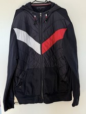 Tommy hilfinger jacke gebraucht kaufen  Nittendorf
