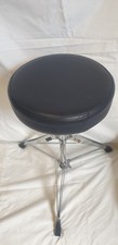 Musicians stool drumming for sale  WARE