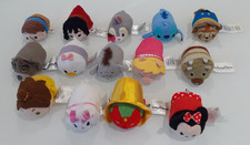 Disney tsum tsums for sale  CONGLETON
