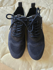 russell bromley shoes 7 for sale  NORWICH