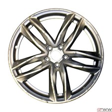 Audi wheel 2016 for sale  Commack