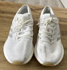 Adidas wish sneaker for sale  TURRIFF